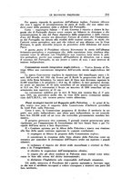 giornale/RML0025667/1937/V.2/00000241