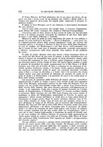 giornale/RML0025667/1937/V.2/00000242