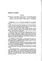 giornale/RML0025667/1937/V.2/00000244