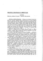 giornale/RML0025667/1937/V.2/00000246