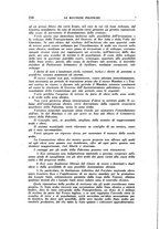 giornale/RML0025667/1937/V.2/00000248