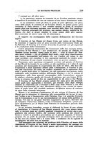 giornale/RML0025667/1937/V.2/00000249