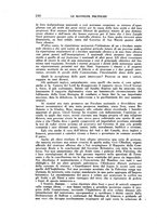 giornale/RML0025667/1937/V.2/00000250