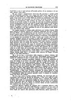 giornale/RML0025667/1937/V.2/00000251