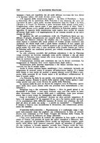 giornale/RML0025667/1937/V.2/00000252