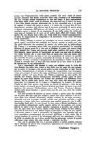 giornale/RML0025667/1937/V.2/00000253