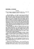 giornale/RML0025667/1937/V.2/00000254