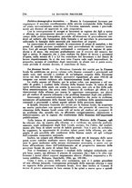 giornale/RML0025667/1937/V.2/00000256