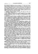 giornale/RML0025667/1937/V.2/00000257