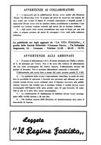 giornale/RML0025667/1937/V.2/00000262