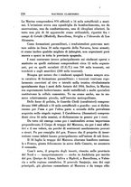 giornale/RML0025667/1937/V.2/00000264