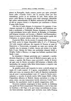 giornale/RML0025667/1937/V.2/00000265