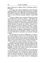 giornale/RML0025667/1937/V.2/00000266