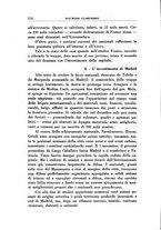 giornale/RML0025667/1937/V.2/00000268