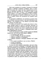 giornale/RML0025667/1937/V.2/00000269