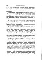 giornale/RML0025667/1937/V.2/00000270