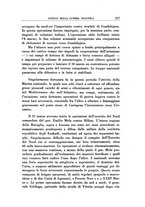 giornale/RML0025667/1937/V.2/00000271