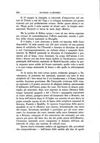 giornale/RML0025667/1937/V.2/00000274