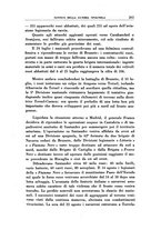 giornale/RML0025667/1937/V.2/00000275