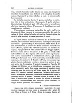 giornale/RML0025667/1937/V.2/00000276