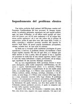 giornale/RML0025667/1937/V.2/00000280