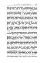 giornale/RML0025667/1937/V.2/00000281