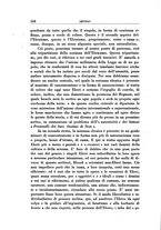 giornale/RML0025667/1937/V.2/00000282