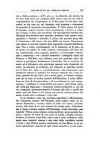 giornale/RML0025667/1937/V.2/00000283