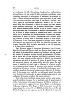 giornale/RML0025667/1937/V.2/00000284