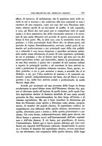 giornale/RML0025667/1937/V.2/00000285