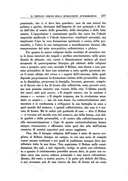 Vita italiana rassegna mensile di politica interna, estera, coloniale e di emigrazione