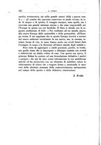 giornale/RML0025667/1937/V.2/00000296