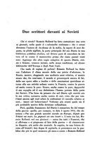 giornale/RML0025667/1937/V.2/00000297