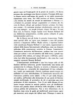 giornale/RML0025667/1937/V.2/00000300