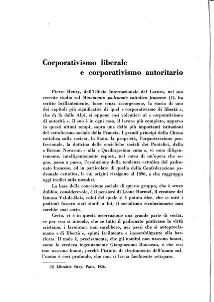 Vita italiana rassegna mensile di politica interna, estera, coloniale e di emigrazione