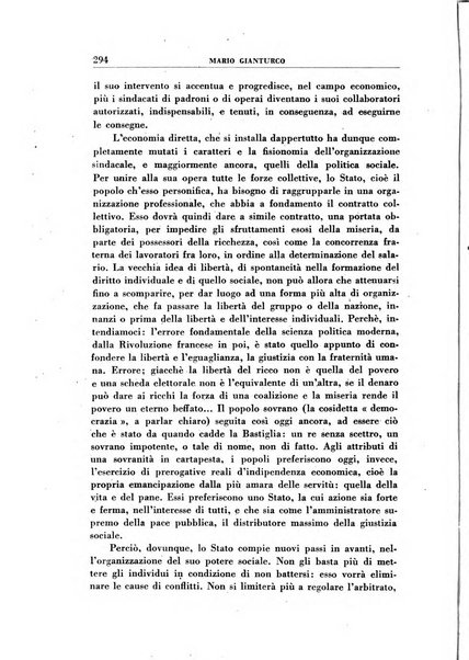 Vita italiana rassegna mensile di politica interna, estera, coloniale e di emigrazione