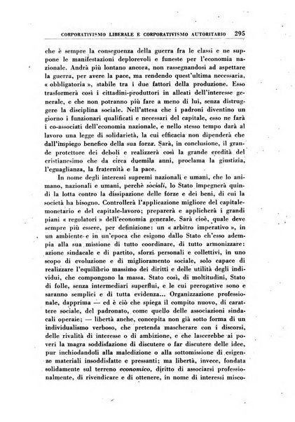 Vita italiana rassegna mensile di politica interna, estera, coloniale e di emigrazione