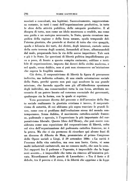 Vita italiana rassegna mensile di politica interna, estera, coloniale e di emigrazione