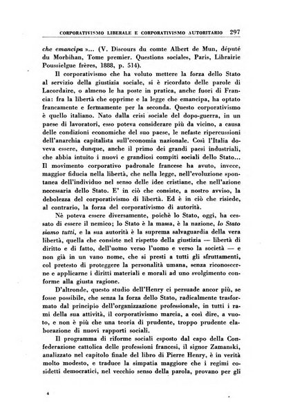 Vita italiana rassegna mensile di politica interna, estera, coloniale e di emigrazione