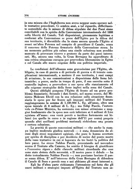 Vita italiana rassegna mensile di politica interna, estera, coloniale e di emigrazione