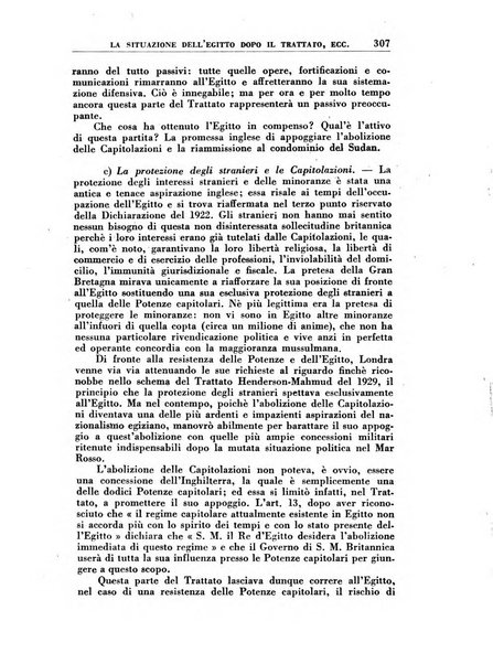 Vita italiana rassegna mensile di politica interna, estera, coloniale e di emigrazione