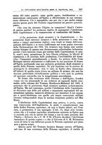 giornale/RML0025667/1937/V.2/00000321