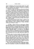 giornale/RML0025667/1937/V.2/00000322