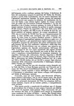 giornale/RML0025667/1937/V.2/00000323