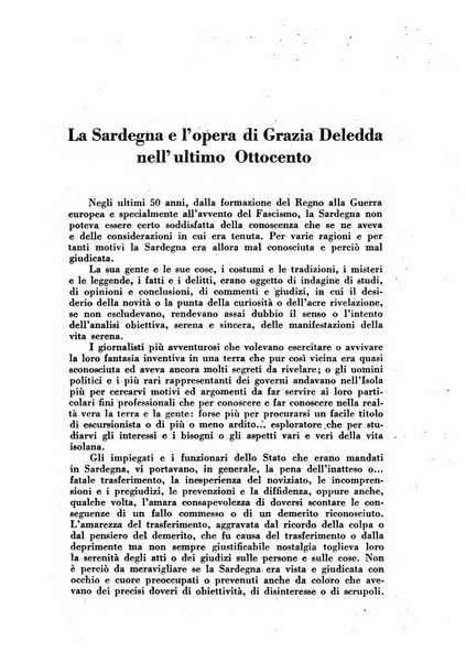 Vita italiana rassegna mensile di politica interna, estera, coloniale e di emigrazione