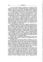 giornale/RML0025667/1937/V.2/00000326