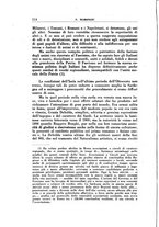 giornale/RML0025667/1937/V.2/00000328