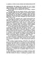 giornale/RML0025667/1937/V.2/00000329