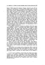 giornale/RML0025667/1937/V.2/00000331