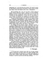 giornale/RML0025667/1937/V.2/00000332